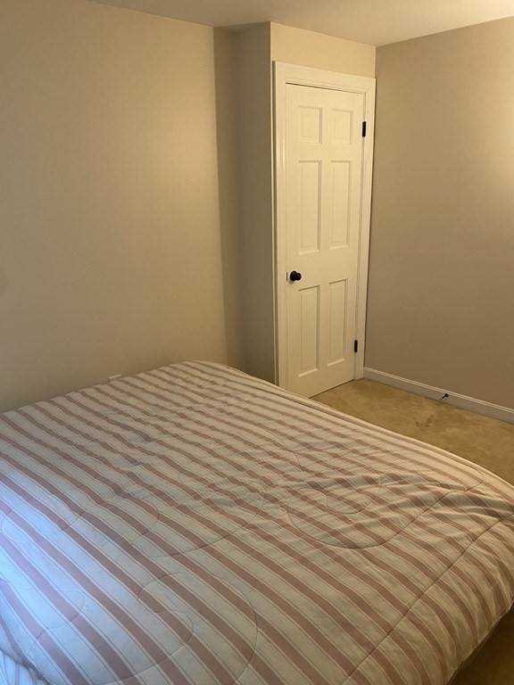 127 Bullock Road Freetown, MA 02717 - Photo 18 of 28 Gallery Image 18