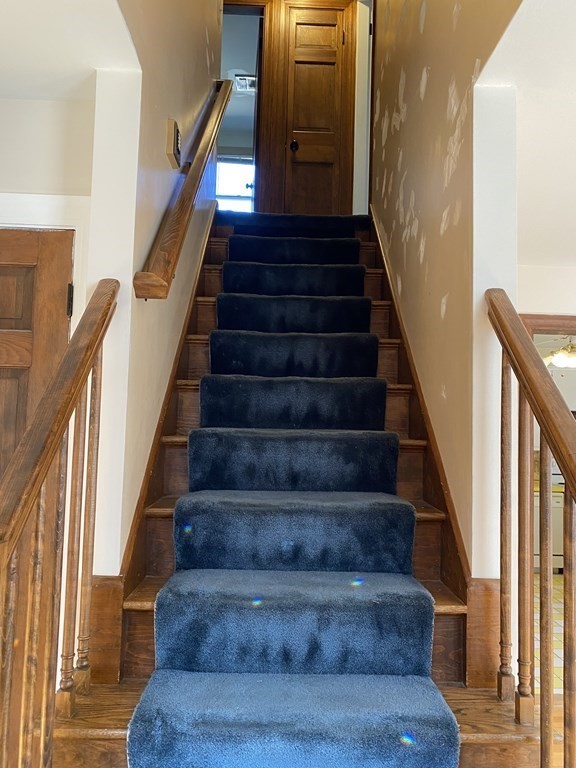 127 Bullock Road Freetown, MA 02717 - Photo 19 of 28 Gallery Image 19