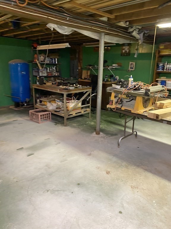 127 Bullock Road Freetown, MA 02717 - Photo 24 of 28 Gallery Image 24