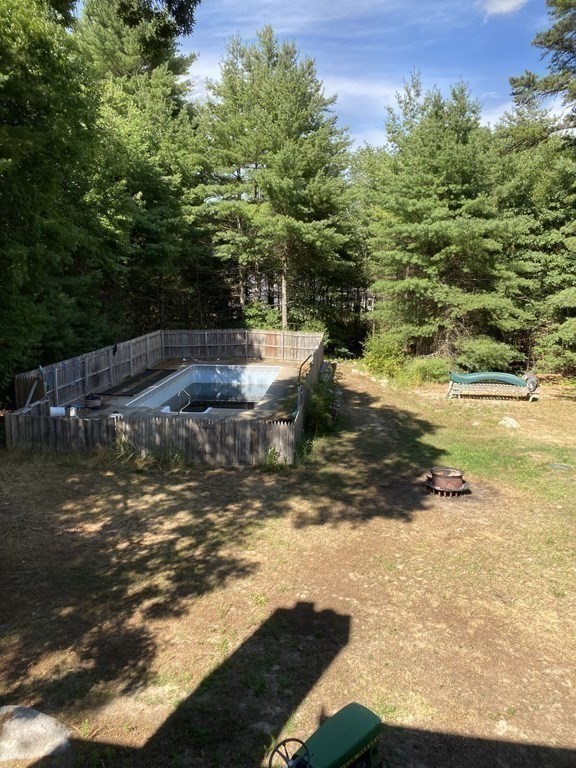 127 Bullock Road Freetown, MA 02717 - Photo 27 of 28 Gallery Image 27