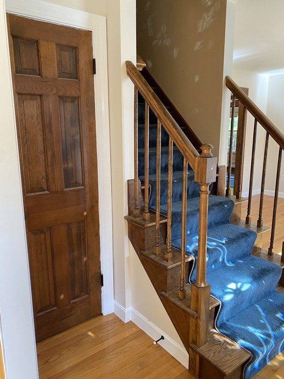 127 Bullock Road Freetown, MA 02717 - Photo 9 of 28 Gallery Image 9