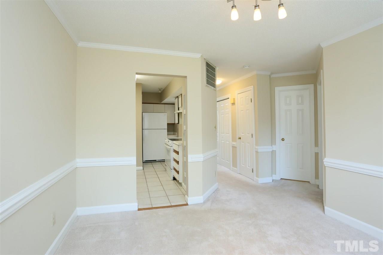 7040 Sandy Forks Road, Unit 201 Raleigh, NC 27615 - Photo 10 of 29