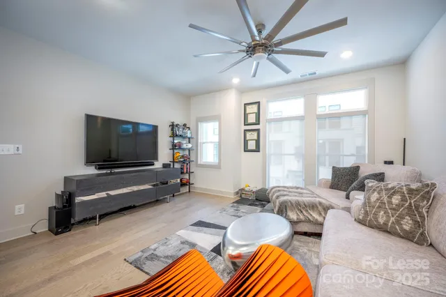 $2,899 | 1033 Wesley Terrace Avenue, Charlotte, NC 28208