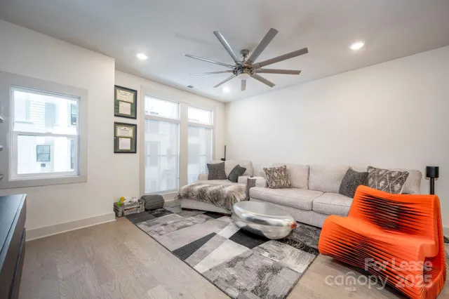 $2,899 | 1033 Wesley Terrace Avenue, Charlotte, NC 28208