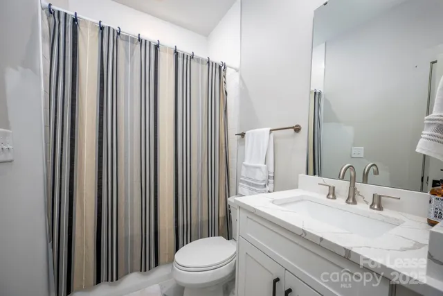 $2,899 | 1033 Wesley Terrace Avenue, Charlotte, NC 28208