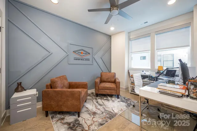 $2,899 | 1033 Wesley Terrace Avenue, Charlotte, NC 28208