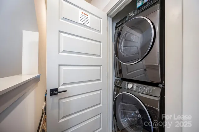 $2,899 | 1033 Wesley Terrace Avenue, Charlotte, NC 28208