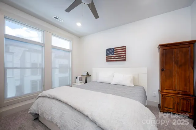 $2,899 | 1033 Wesley Terrace Avenue, Charlotte, NC 28208