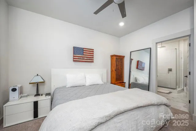 $2,899 | 1033 Wesley Terrace Avenue, Charlotte, NC 28208