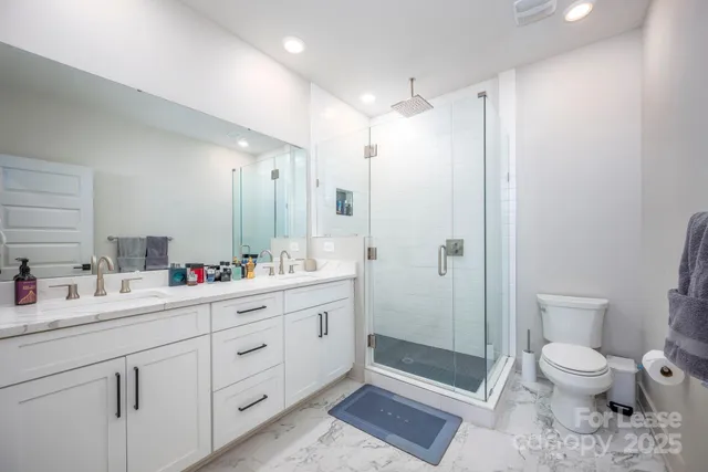 $2,899 | 1033 Wesley Terrace Avenue, Charlotte, NC 28208