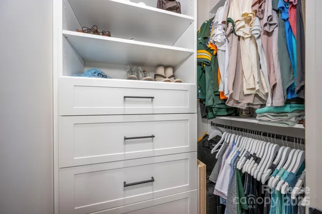 $2,899 | 1033 Wesley Terrace Avenue, Charlotte, NC 28208