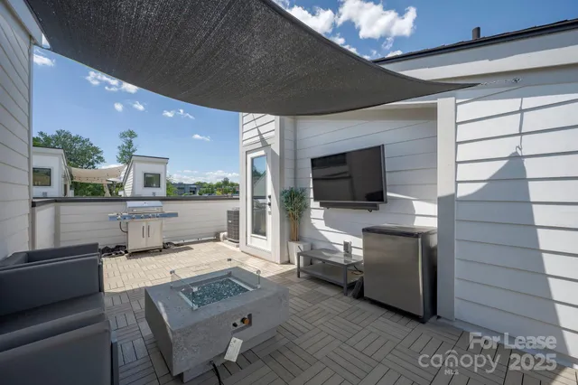 $2,899 | 1033 Wesley Terrace Avenue, Charlotte, NC 28208