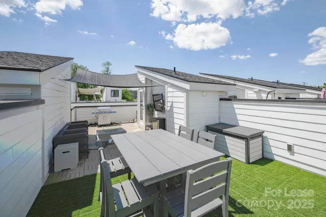 $2,899 | 1033 Wesley Terrace Avenue, Charlotte, NC 28208