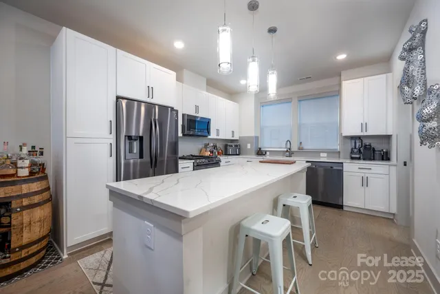 $2,899 | 1033 Wesley Terrace Avenue, Charlotte, NC 28208