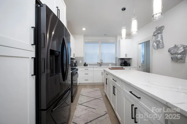 $2,899 | 1033 Wesley Terrace Avenue, Charlotte, NC 28208