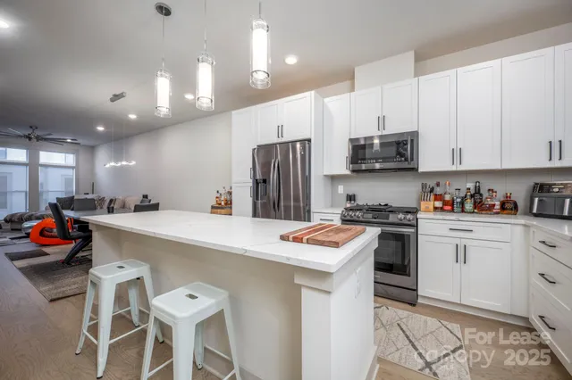 $2,899 | 1033 Wesley Terrace Avenue, Charlotte, NC 28208