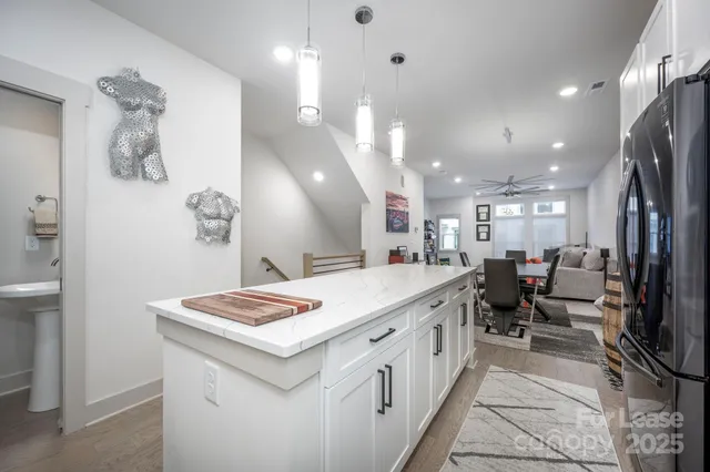 $2,899 | 1033 Wesley Terrace Avenue, Charlotte, NC 28208