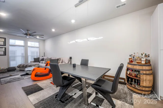 $2,899 | 1033 Wesley Terrace Avenue, Charlotte, NC 28208