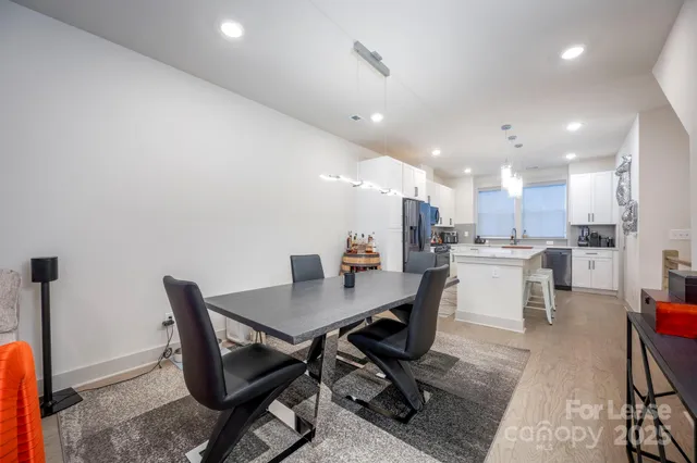 $2,899 | 1033 Wesley Terrace Avenue, Charlotte, NC 28208