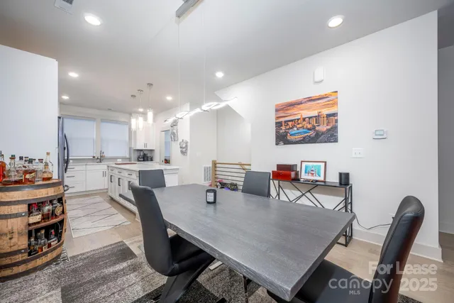 $2,899 | 1033 Wesley Terrace Avenue, Charlotte, NC 28208