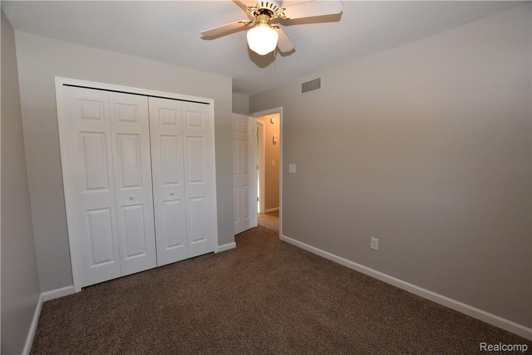 4314 Lahring Road Linden, MI 48451 - Photo 15 of 27 DSC_0072.JPG