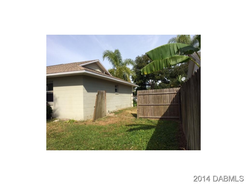 602 Newton Road Port Orange, FL 32127 - Photo 11 of 24 Additional Photo