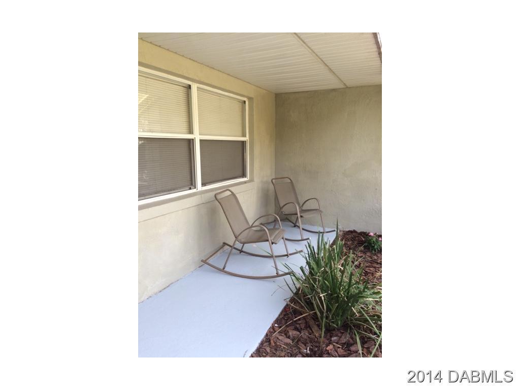 602 Newton Road Port Orange, FL 32127 - Photo 12 of 24 Additional Photo