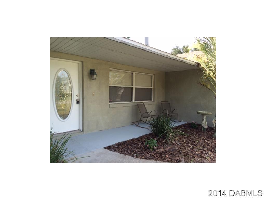 602 Newton Road Port Orange, FL 32127 - Photo 13 of 24 Additional Photo