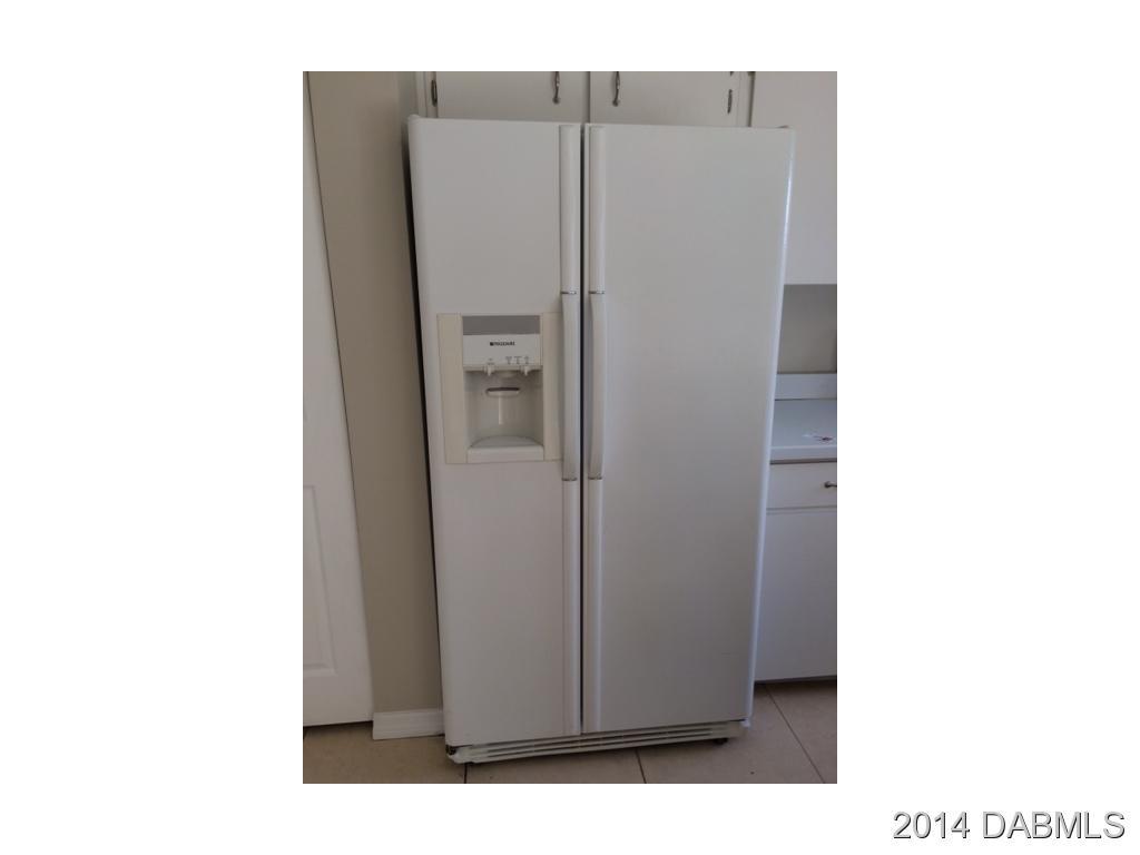 602 Newton Road Port Orange, FL 32127 - Photo 14 of 24 Additional Photo
