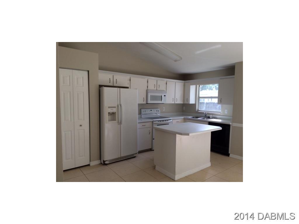 602 Newton Road Port Orange, FL 32127 - Photo 15 of 24 Additional Photo