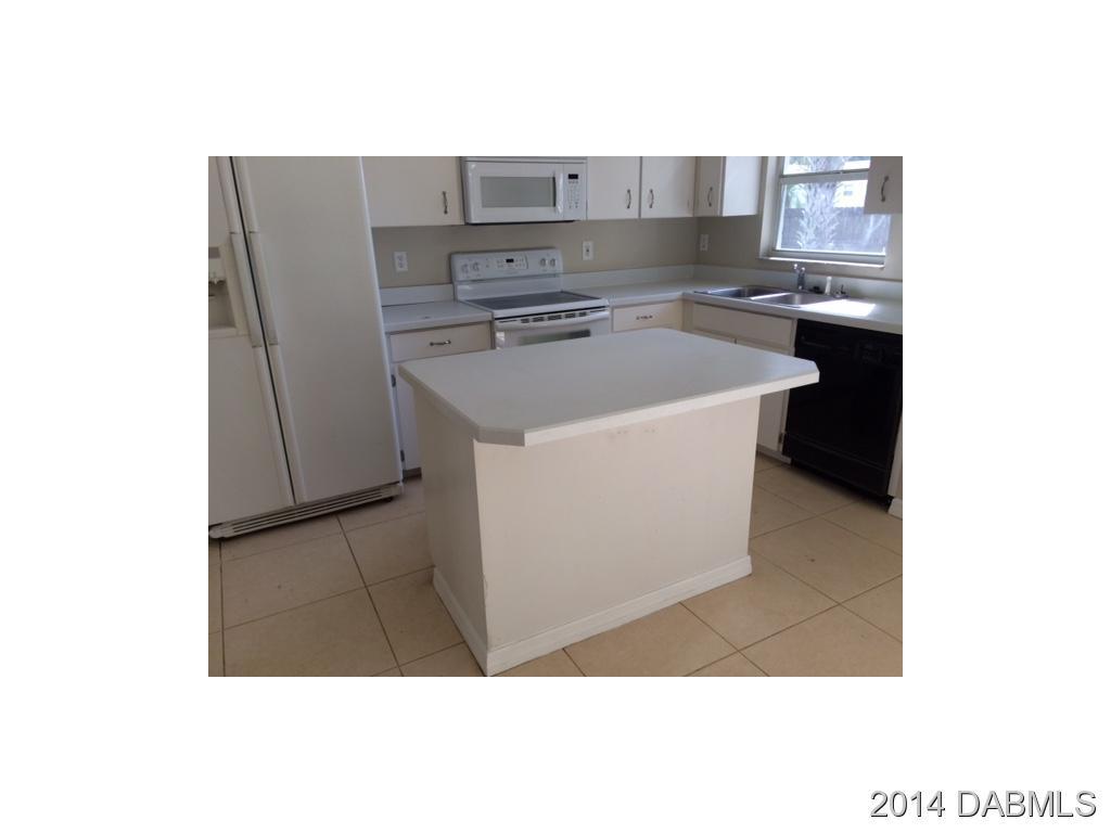 602 Newton Road Port Orange, FL 32127 - Photo 17 of 24 Additional Photo