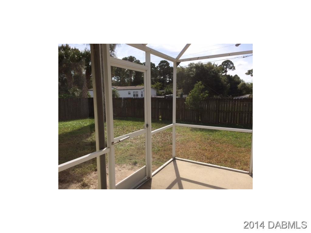 602 Newton Road Port Orange, FL 32127 - Photo 18 of 24 Additional Photo