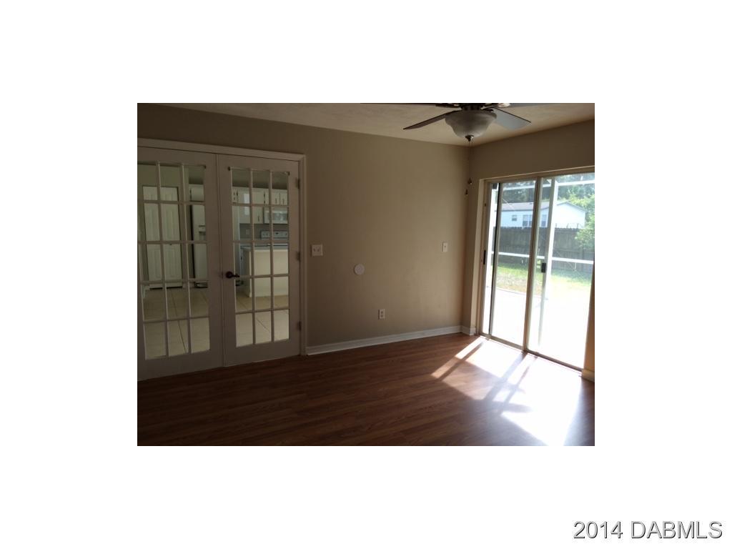 602 Newton Road Port Orange, FL 32127 - Photo 19 of 24 Additional Photo