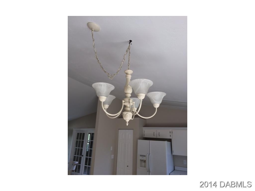 602 Newton Road Port Orange, FL 32127 - Photo 20 of 24 Additional Photo
