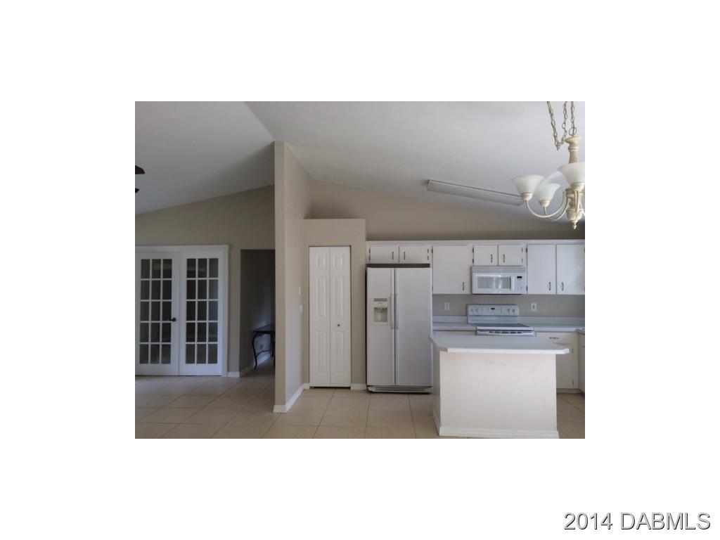 602 Newton Road Port Orange, FL 32127 - Photo 21 of 24 Additional Photo