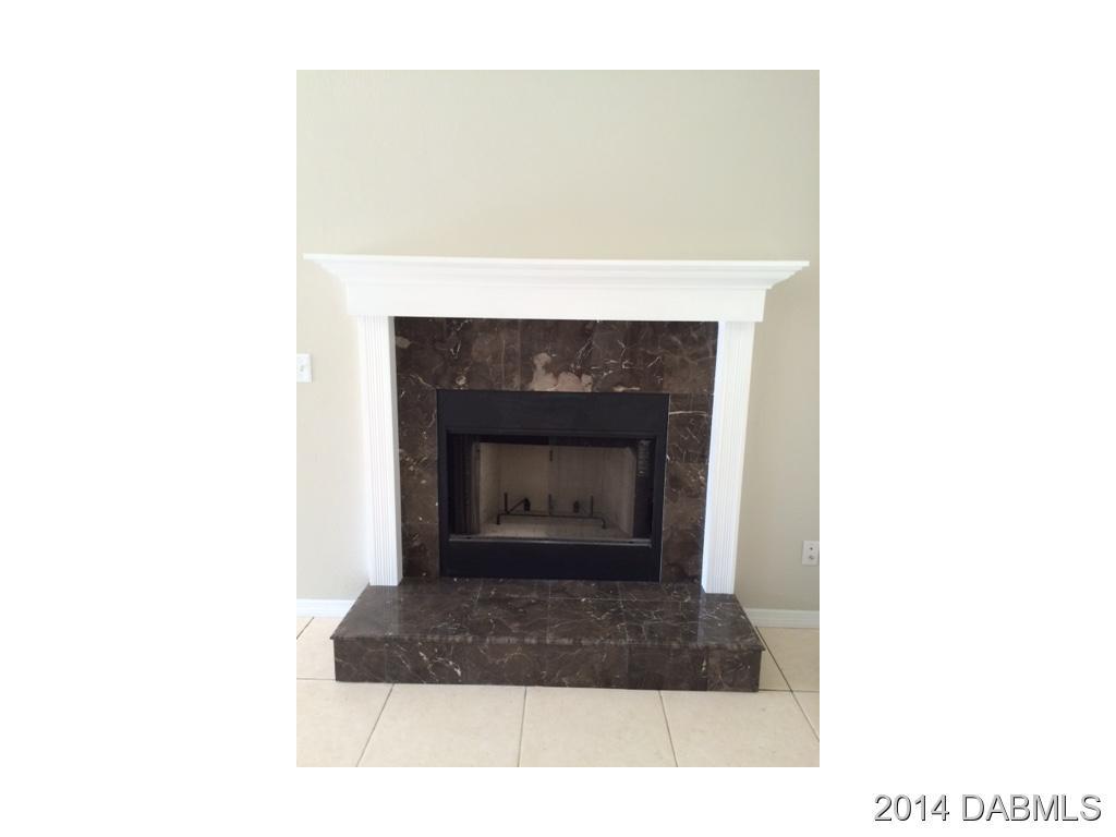 602 Newton Road Port Orange, FL 32127 - Photo 23 of 24 Additional Photo
