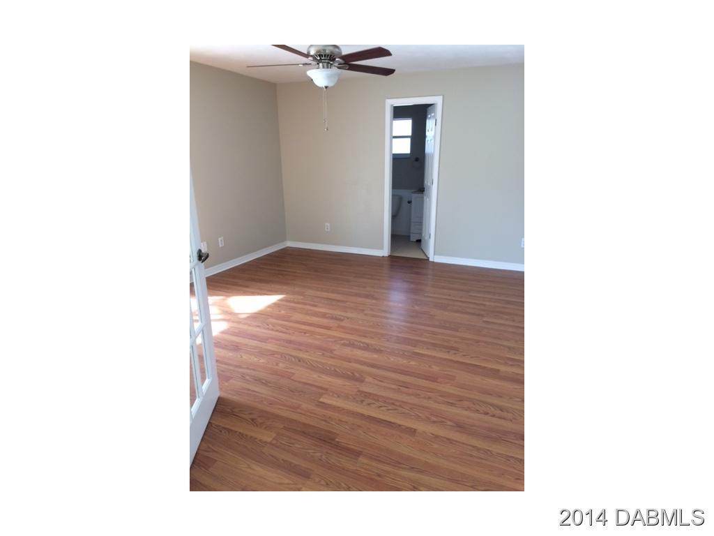 602 Newton Road Port Orange, FL 32127 - Photo 24 of 24 Additional Photo