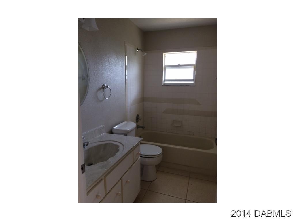 602 Newton Road Port Orange, FL 32127 - Photo 8 of 24 Additional Photo