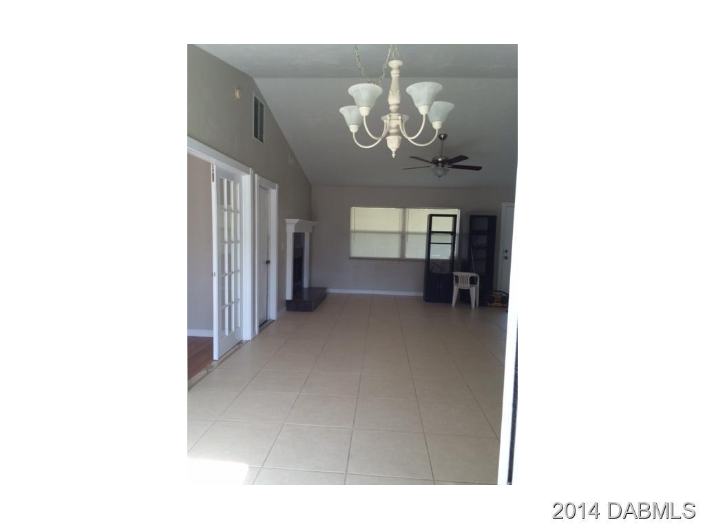 602 Newton Road Port Orange, FL 32127 - Photo 9 of 24 Additional Photo