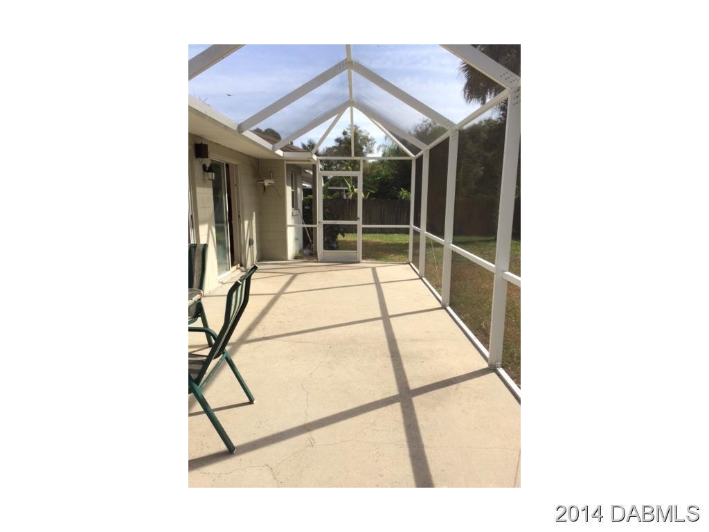 602 Newton Road Port Orange, FL 32127 - Photo 10 of 24 Additional Photo