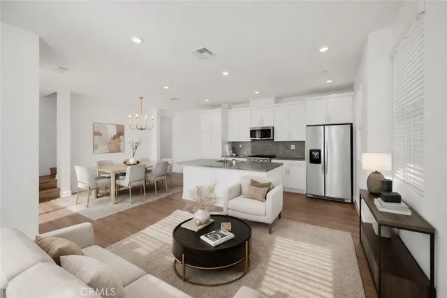 $838,888 | 1503 West Cara Drive, Anaheim, CA 92805