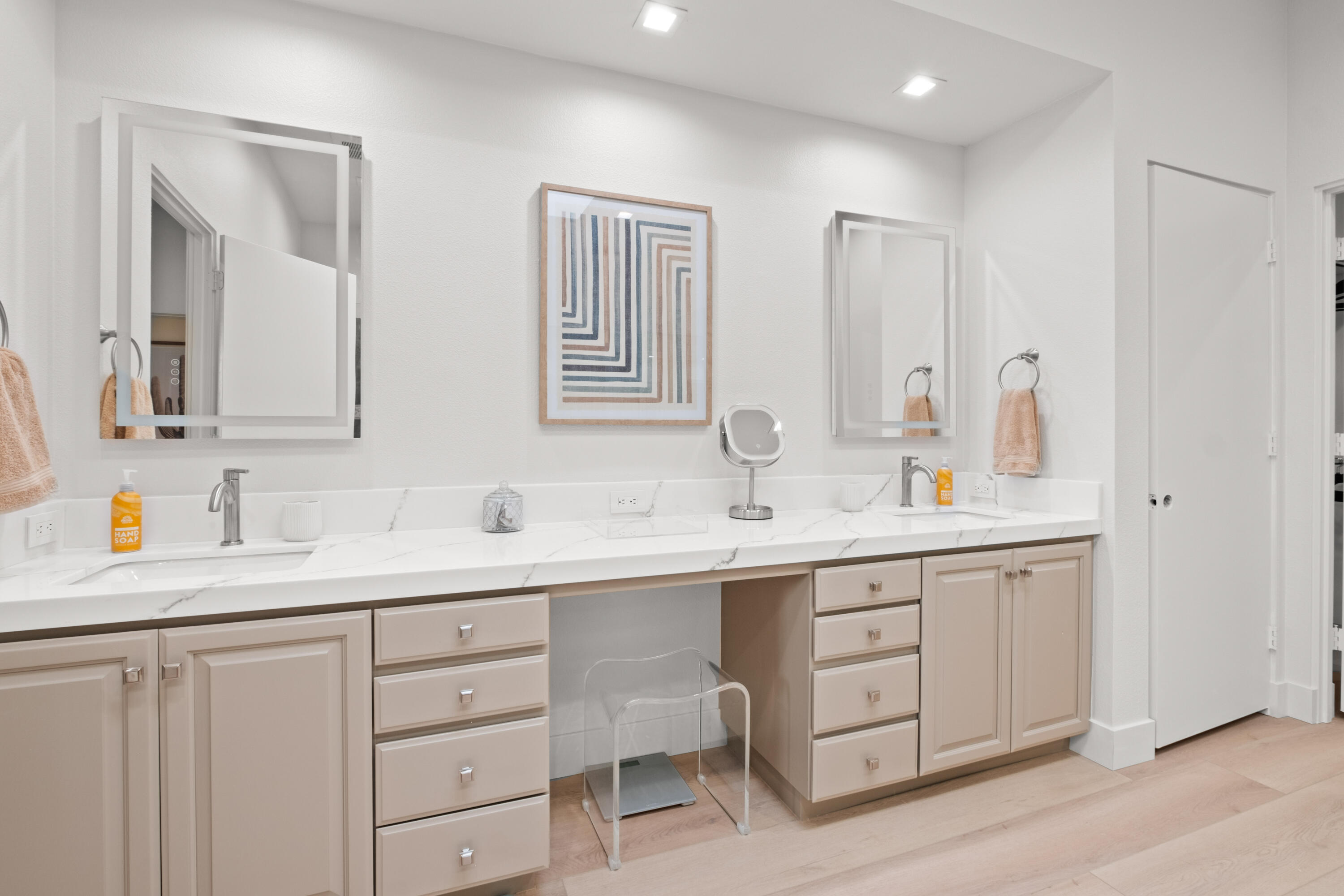 781 Box Canyon Trail Palm Desert, CA 92211 - Photo 18 of 31