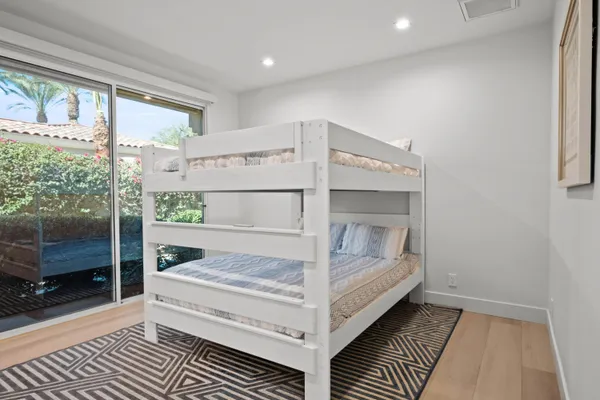 a utility room with a sink washer and dryer