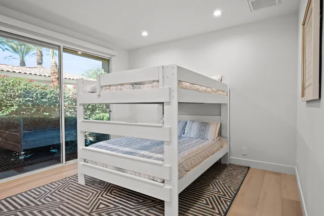 a utility room with a sink washer and dryer