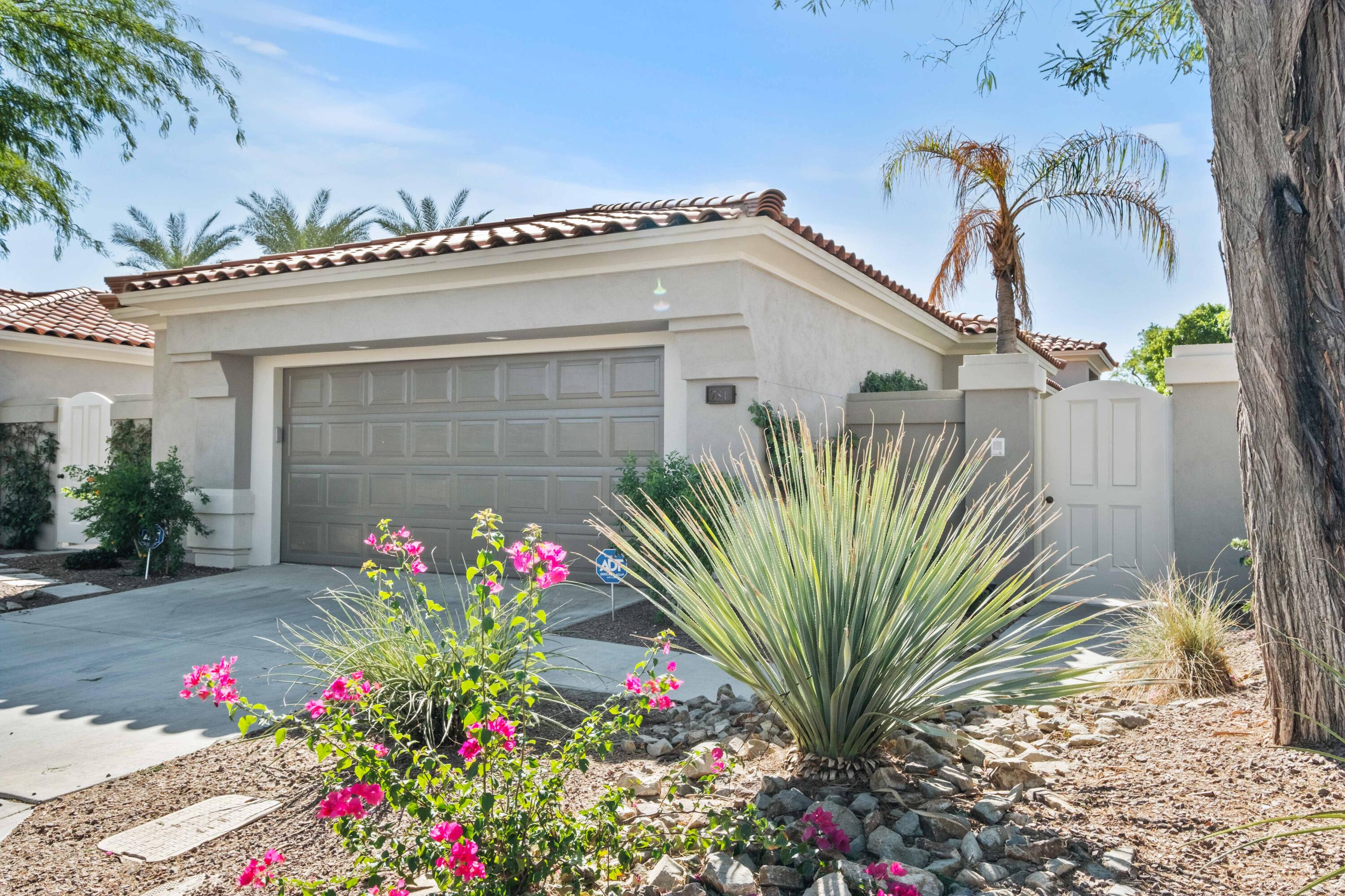 781 Box Canyon Trail Palm Desert, CA 92211 - Photo 26 of 31