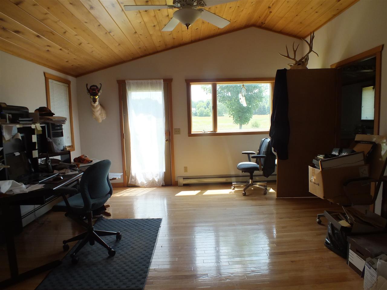 6949 Demerly Road Benzonia, MI 49616 - Photo 24 of 29 1802675-24.JPG