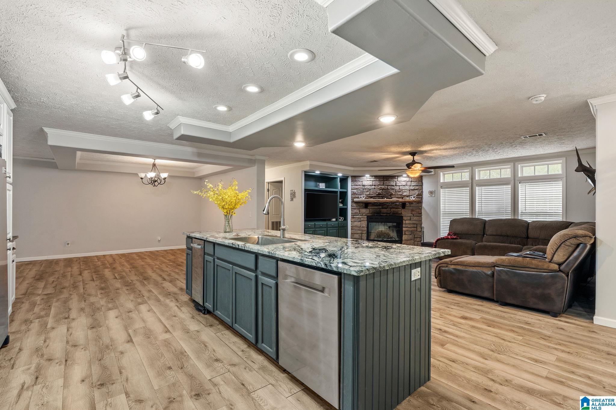 184 Maylene Lane Alabaster, AL 35114 - Photo 14 of 33