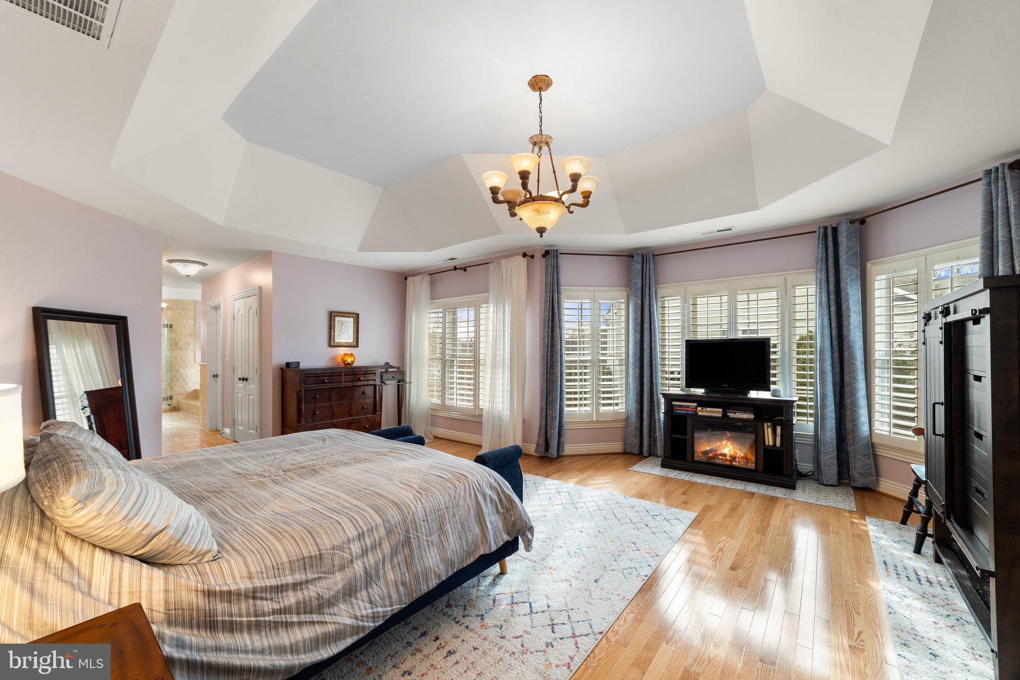 8355 Roxborough Loop Gainesville, VA 20155 - Photo 23 of 50 Gallery Image 23