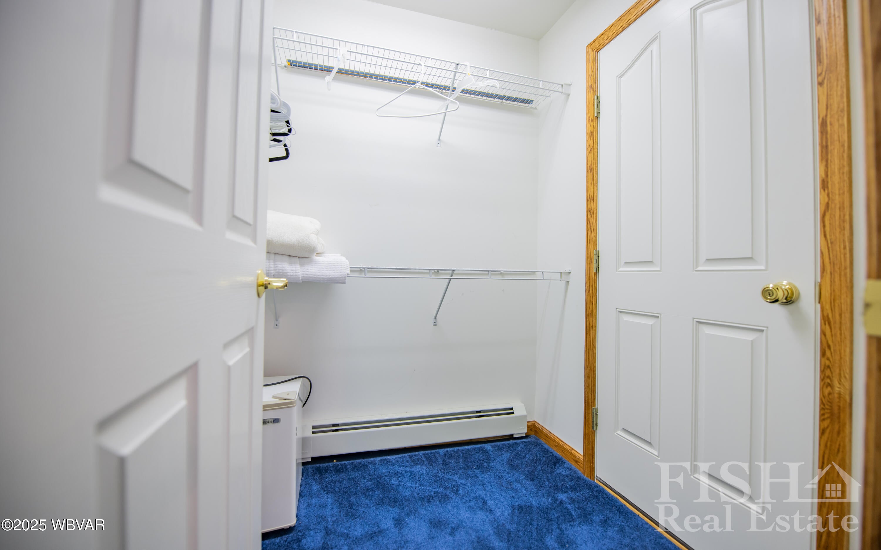 15 Hemlock Road Williamsport, PA 17701 - Photo 36 of 97 Gallery Image 36