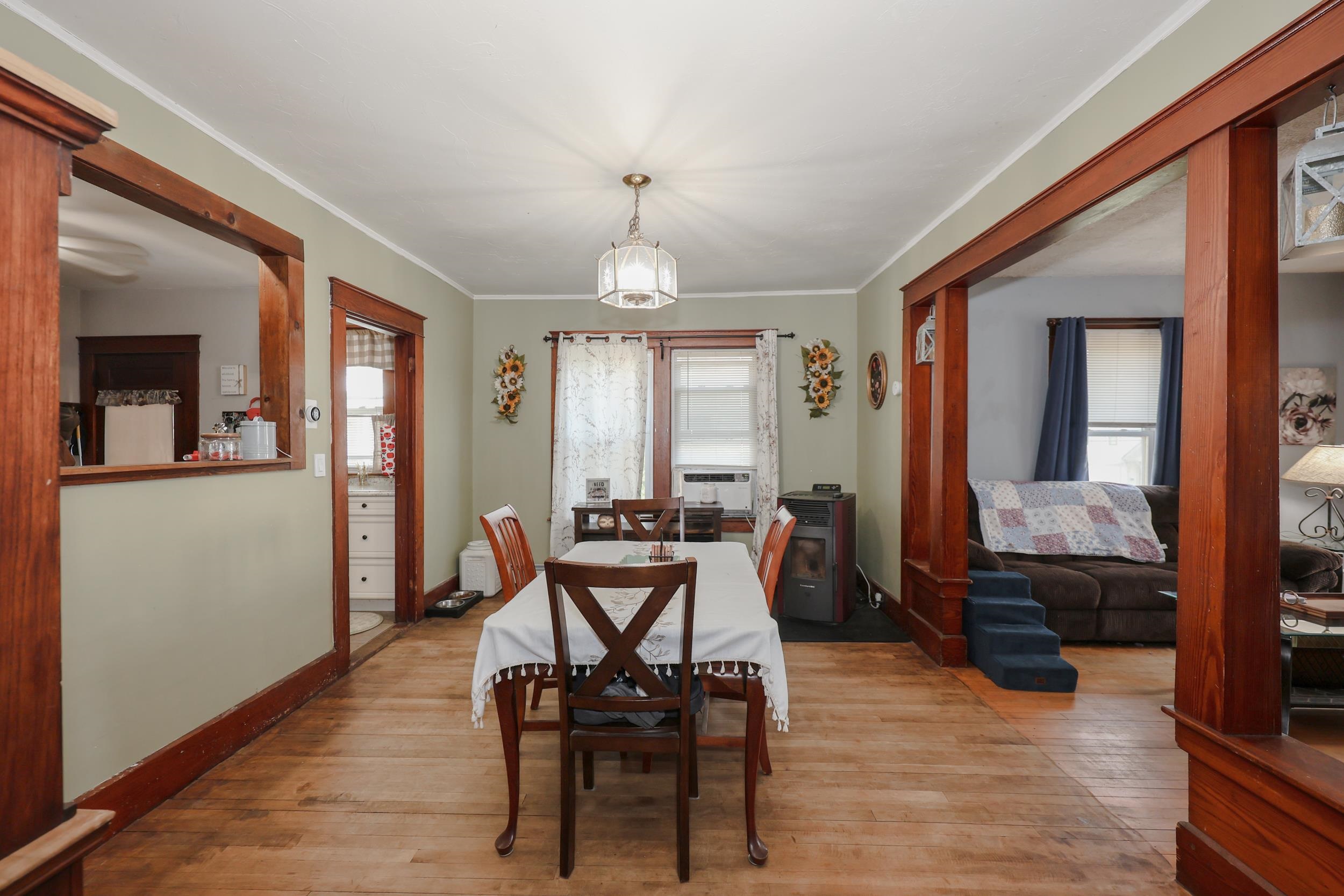 80 Baldwin Street Laconia, NH 03246 - Photo 13 of 35